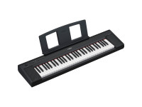 Yamaha NP-15B Piaggero Black Yamaha NP-15B Piaggero Black